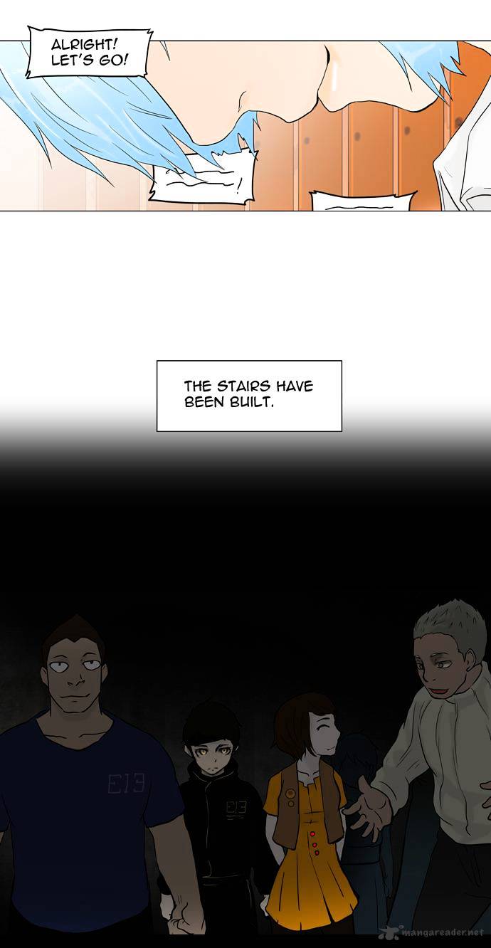 Tower of God, Chapter 41 image 29